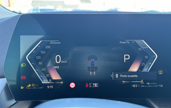 bmw-serie-2-activetourer-u06-225e-245ch-xdrive-business-design-dkg7 - 142864686