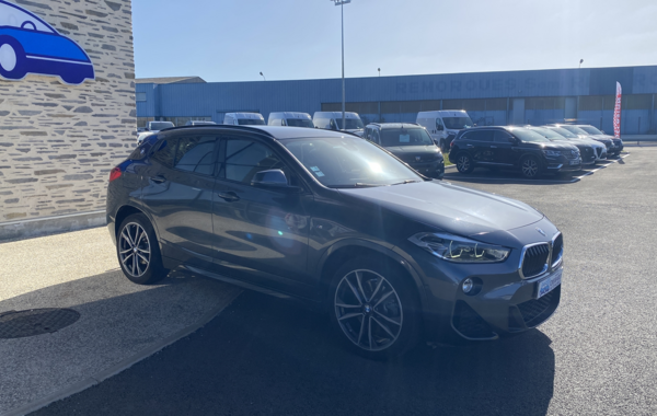 bmw-x2-f39-xdrive20da-190ch-m-sport - 142984686
