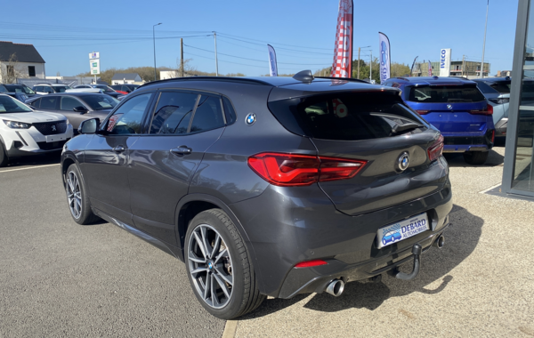 bmw-x2-f39-xdrive20da-190ch-m-sport - 142984686
