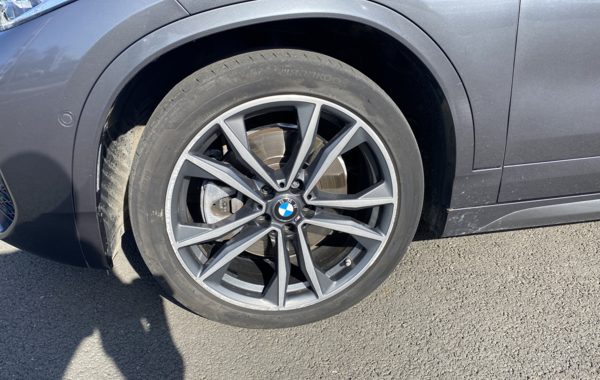 bmw-x2-f39-xdrive20da-190ch-m-sport - 142984686