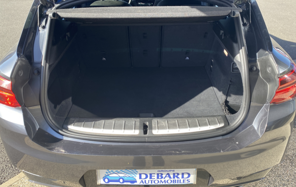 bmw-x2-f39-xdrive20da-190ch-m-sport - 142984686