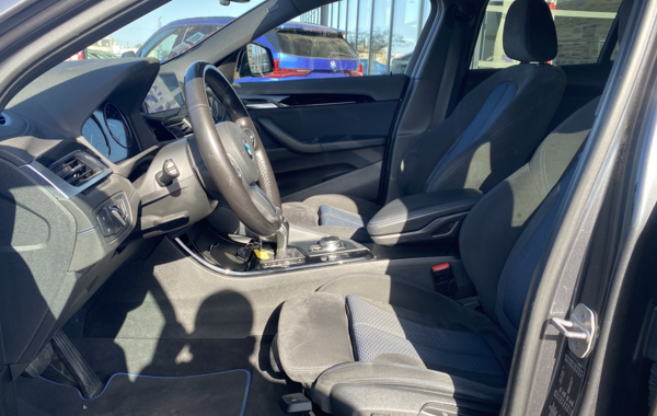 bmw-x2-f39-xdrive20da-190ch-m-sport - 142984686