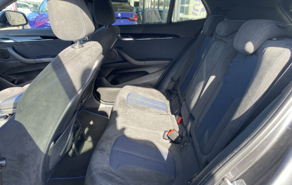 bmw-x2-f39-xdrive20da-190ch-m-sport - 142984686