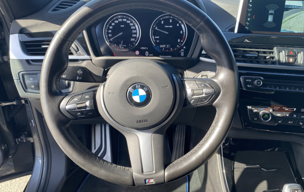 bmw-x2-f39-xdrive20da-190ch-m-sport - 142984686