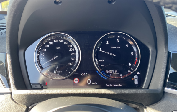 bmw-x2-f39-xdrive20da-190ch-m-sport - 142984686