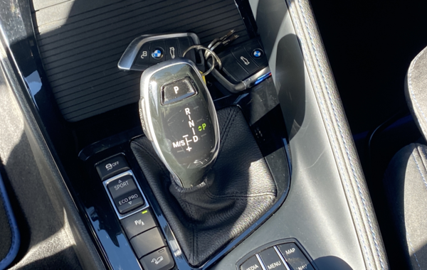 bmw-x2-f39-xdrive20da-190ch-m-sport - 142984686