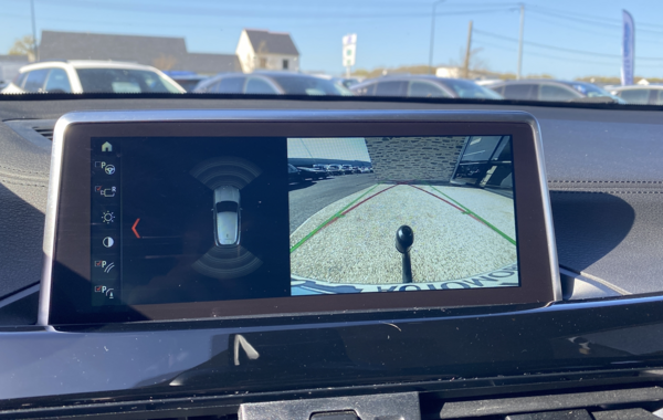 bmw-x2-f39-xdrive20da-190ch-m-sport - 142984686