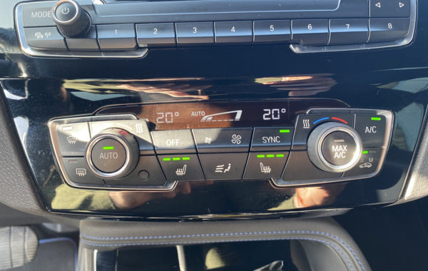 bmw-x2-f39-xdrive20da-190ch-m-sport - 142984686