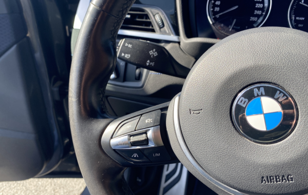 bmw-x2-f39-xdrive20da-190ch-m-sport - 142984686