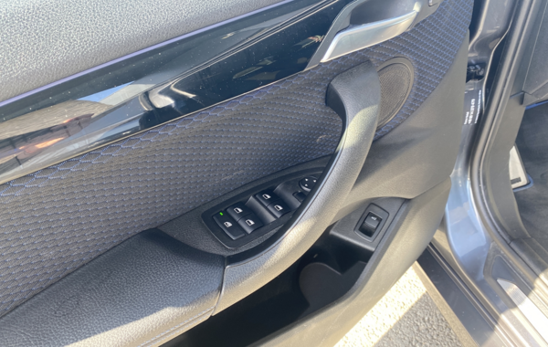 bmw-x2-f39-xdrive20da-190ch-m-sport - 142984686