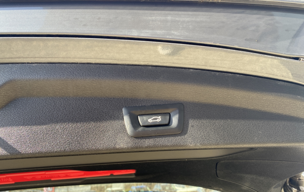 bmw-x2-f39-xdrive20da-190ch-m-sport - 142984686