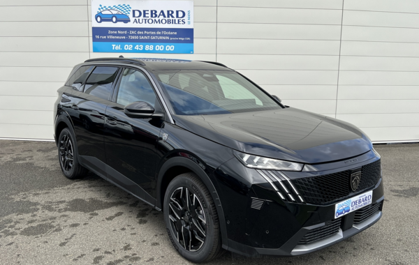 peugeot-5008-hybrid-145ch-gt-e-dcs6 - 143114686