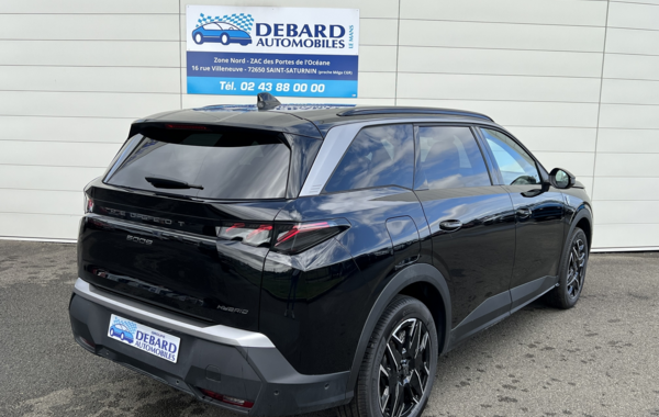 peugeot-5008-hybrid-145ch-gt-e-dcs6 - 143114686