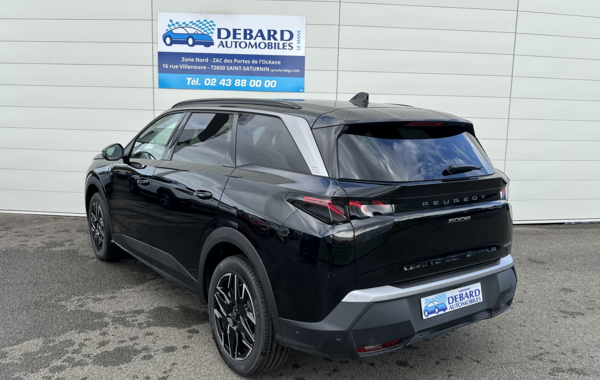 peugeot-5008-hybrid-145ch-gt-e-dcs6 - 143114686