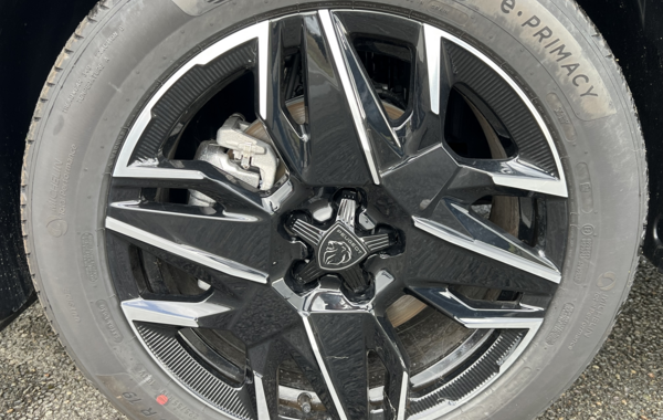 peugeot-5008-hybrid-145ch-gt-e-dcs6 - 143114686