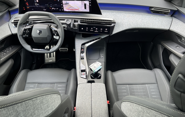 peugeot-5008-hybrid-145ch-gt-e-dcs6 - 143114686