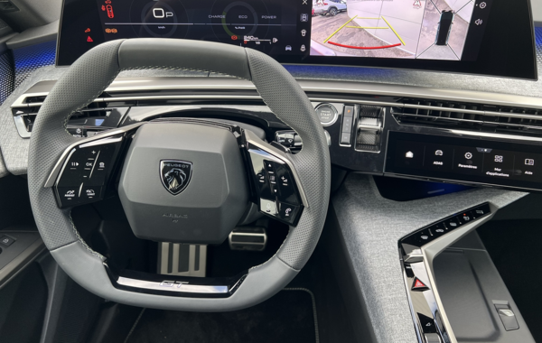 peugeot-5008-hybrid-145ch-gt-e-dcs6 - 143114686