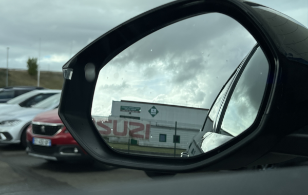 peugeot-5008-hybrid-145ch-gt-e-dcs6 - 143114686