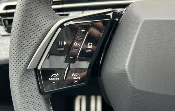 peugeot-5008-hybrid-145ch-gt-e-dcs6 - 143114686