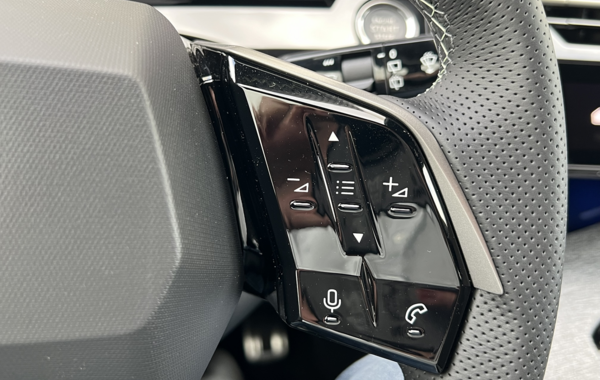 peugeot-5008-hybrid-145ch-gt-e-dcs6 - 143114686