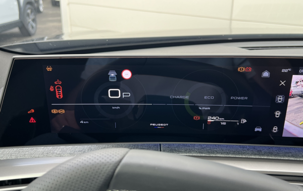 peugeot-5008-hybrid-145ch-gt-e-dcs6 - 143114686