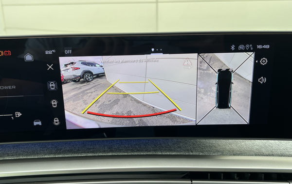 peugeot-5008-hybrid-145ch-gt-e-dcs6 - 143114686