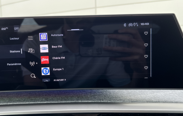 peugeot-5008-hybrid-145ch-gt-e-dcs6 - 143114686