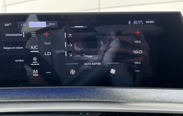 peugeot-5008-hybrid-145ch-gt-e-dcs6 - 143114686