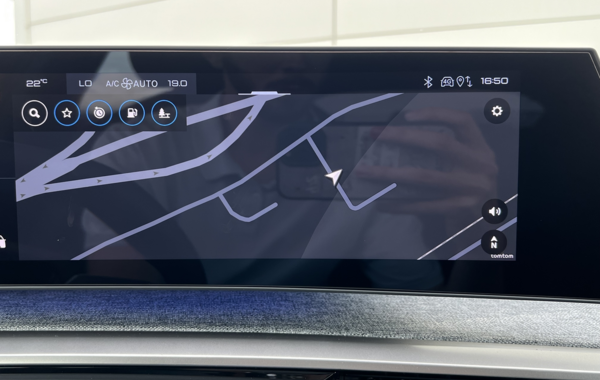 peugeot-5008-hybrid-145ch-gt-e-dcs6 - 143114686