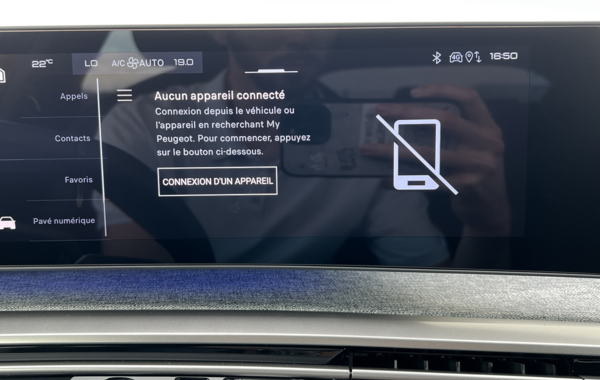 peugeot-5008-hybrid-145ch-gt-e-dcs6 - 143114686