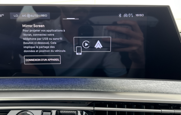 peugeot-5008-hybrid-145ch-gt-e-dcs6 - 143114686