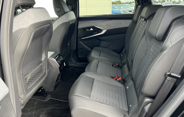 peugeot-5008-hybrid-145ch-gt-e-dcs6 - 143114686