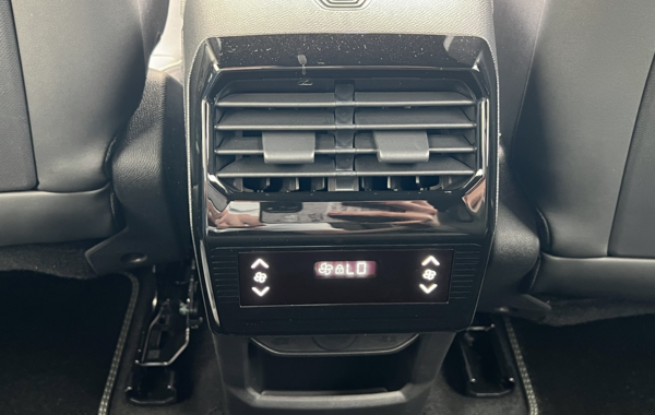 peugeot-5008-hybrid-145ch-gt-e-dcs6 - 143114686