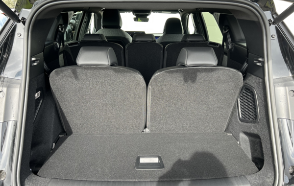 peugeot-5008-hybrid-145ch-gt-e-dcs6 - 143114686