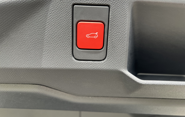 peugeot-5008-hybrid-145ch-gt-e-dcs6 - 143114686