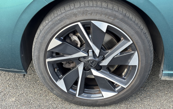 peugeot-308-sw-1-2-puretech-130ch-s-s-allure-pack-eat8 - 143134686