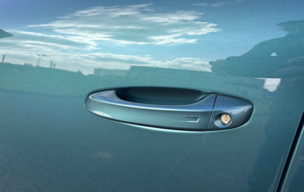 peugeot-308-sw-1-2-puretech-130ch-s-s-allure-pack-eat8 - 143134686