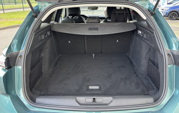 peugeot-308-sw-1-2-puretech-130ch-s-s-allure-pack-eat8 - 143134686