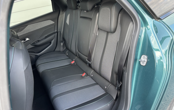 peugeot-308-sw-1-2-puretech-130ch-s-s-allure-pack-eat8 - 143134686