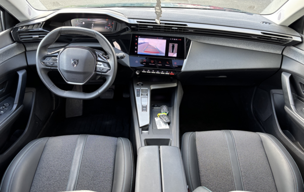 peugeot-308-sw-1-2-puretech-130ch-s-s-allure-pack-eat8 - 143134686