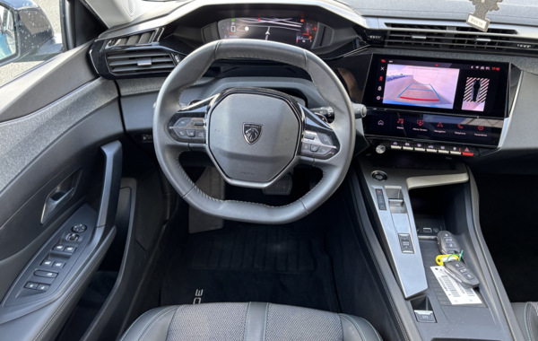 peugeot-308-sw-1-2-puretech-130ch-s-s-allure-pack-eat8 - 143134686