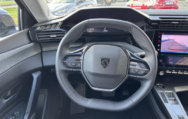 peugeot-308-sw-1-2-puretech-130ch-s-s-allure-pack-eat8 - 143134686