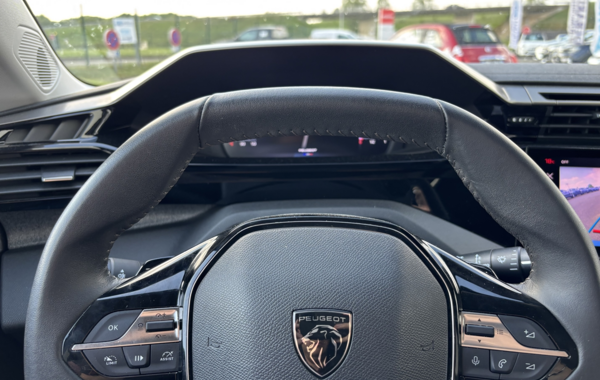 peugeot-308-sw-1-2-puretech-130ch-s-s-allure-pack-eat8 - 143134686