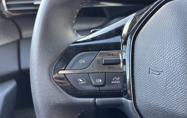 peugeot-308-sw-1-2-puretech-130ch-s-s-allure-pack-eat8 - 143134686