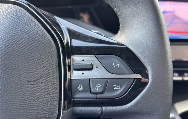 peugeot-308-sw-1-2-puretech-130ch-s-s-allure-pack-eat8 - 143134686