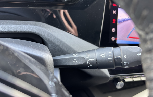 peugeot-308-sw-1-2-puretech-130ch-s-s-allure-pack-eat8 - 143134686