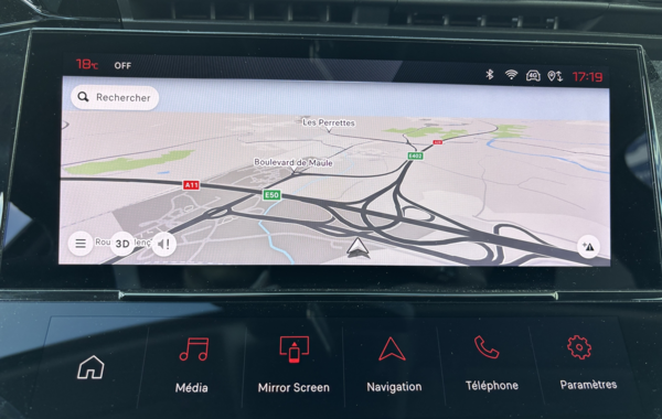 peugeot-308-sw-1-2-puretech-130ch-s-s-allure-pack-eat8 - 143134686