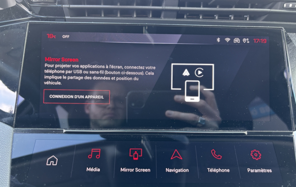 peugeot-308-sw-1-2-puretech-130ch-s-s-allure-pack-eat8 - 143134686