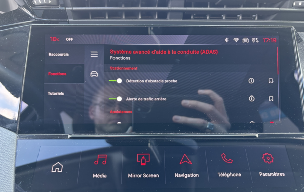 peugeot-308-sw-1-2-puretech-130ch-s-s-allure-pack-eat8 - 143134686