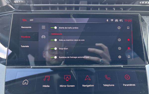 peugeot-308-sw-1-2-puretech-130ch-s-s-allure-pack-eat8 - 143134686